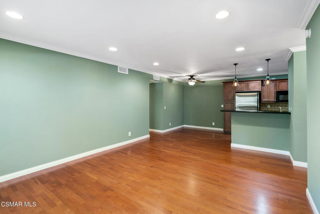 23663 Park Capri 144