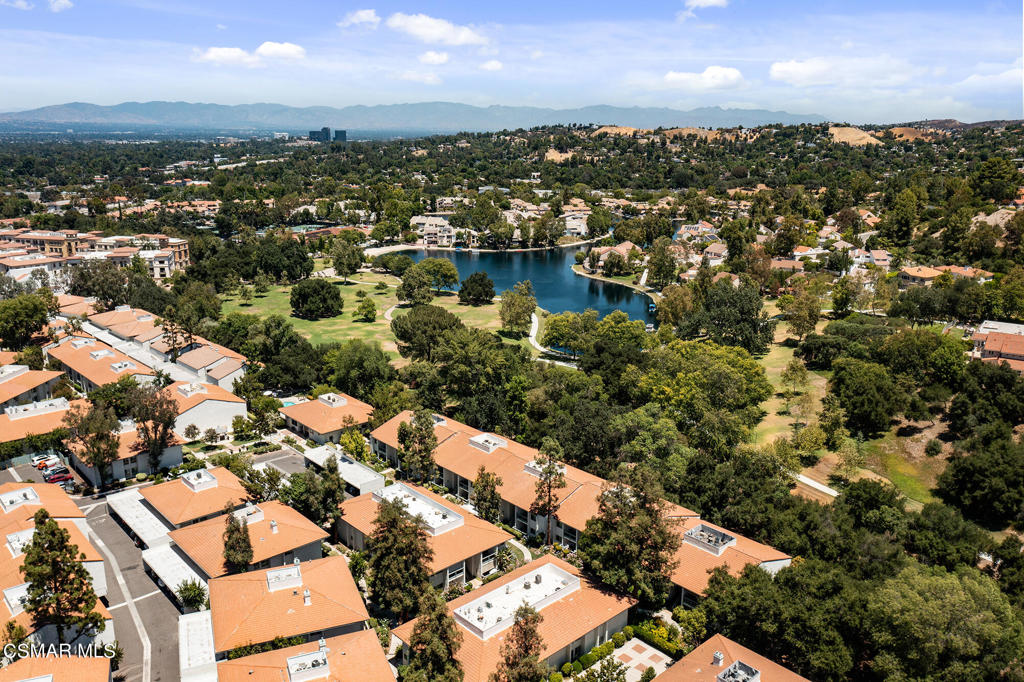 23663 Park Capri 144