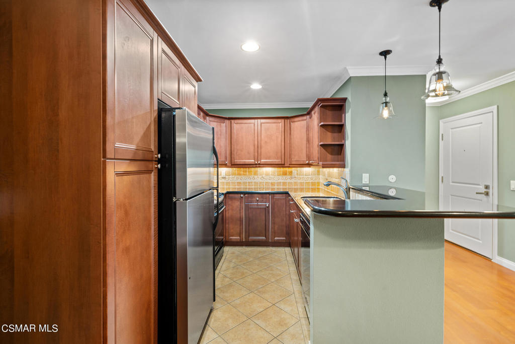23663 Park Capri 144