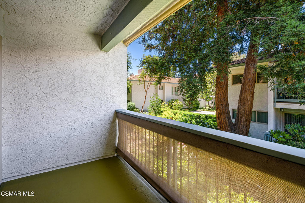 23663 Park Capri 144