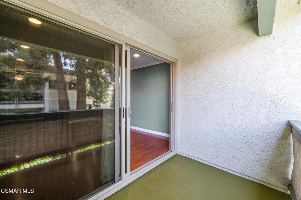 23663 Park Capri 144