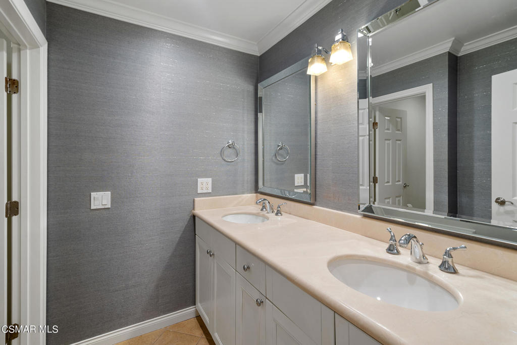 23663 Park Capri 144