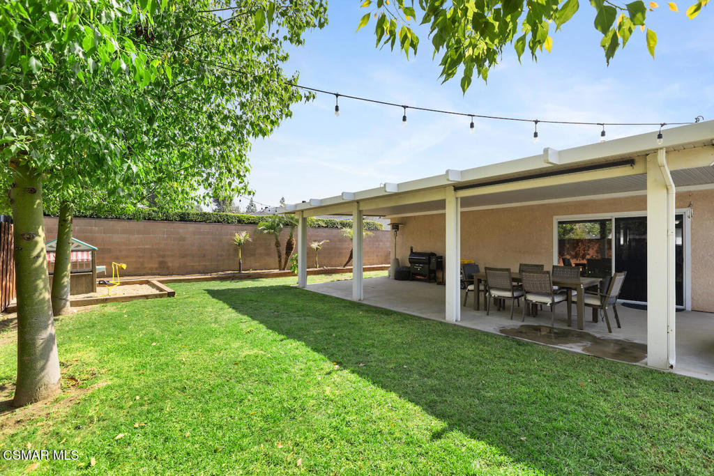3339 Bryan Avenue