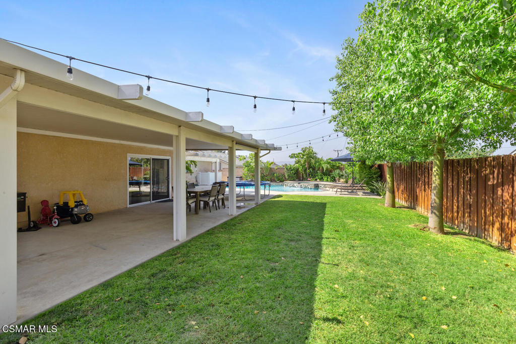 3339 Bryan Avenue