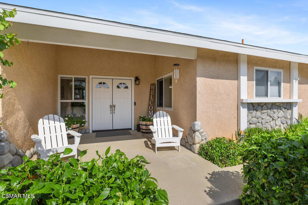 3339 Bryan Avenue