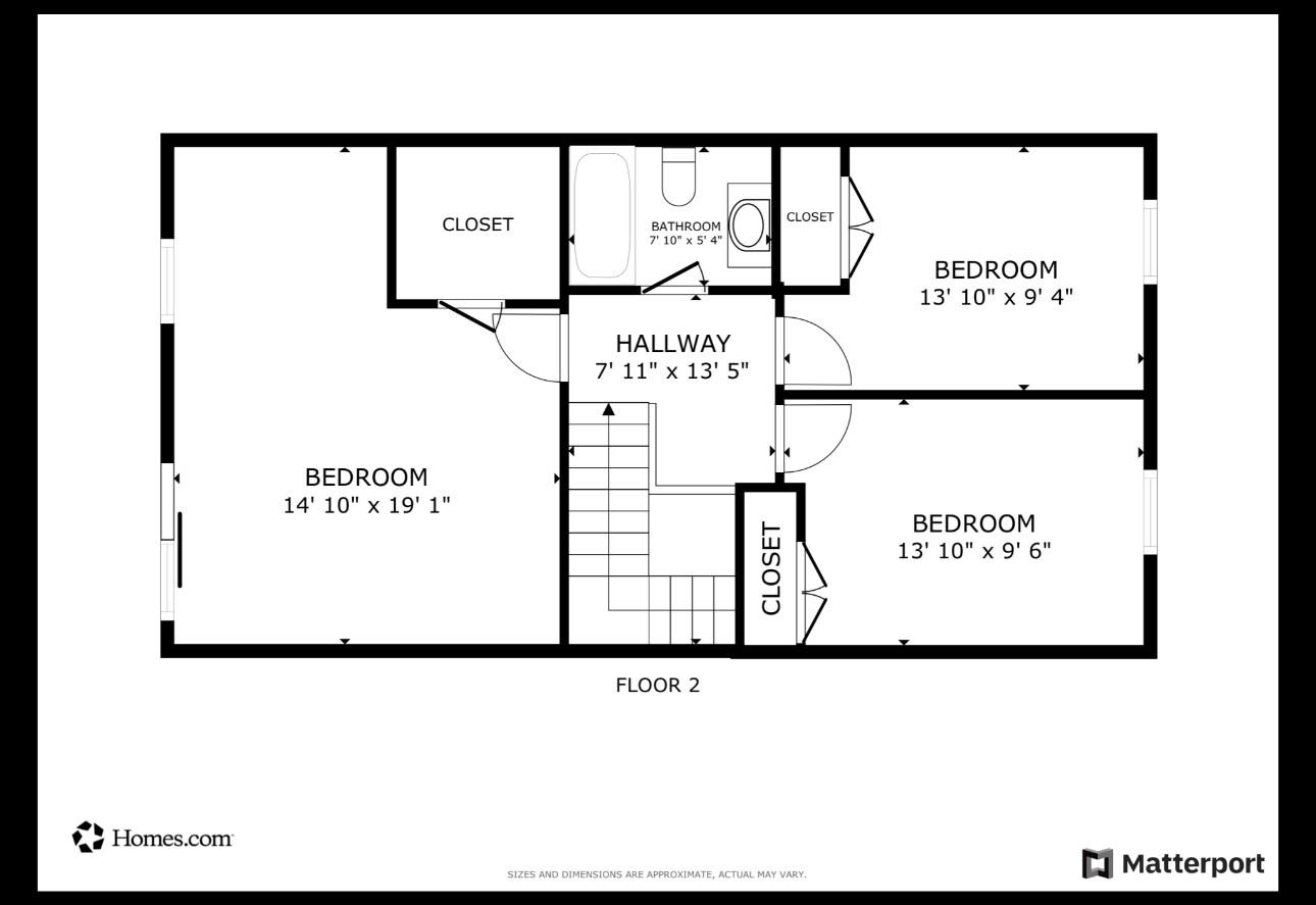88 E Valley Stream Boulevard Unit: 7