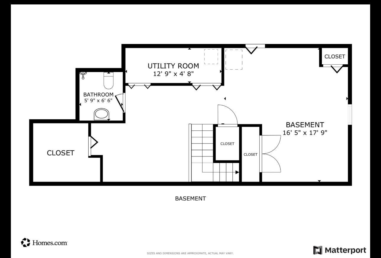 88 E Valley Stream Boulevard Unit: 7