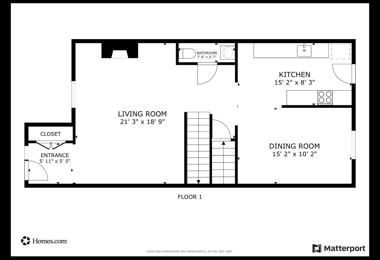 88 E Valley Stream Boulevard Unit: 7