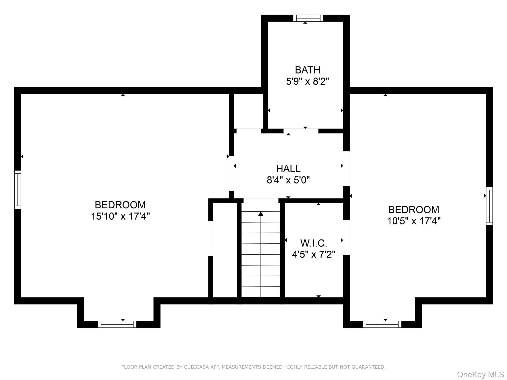 84 Meyer Avenue