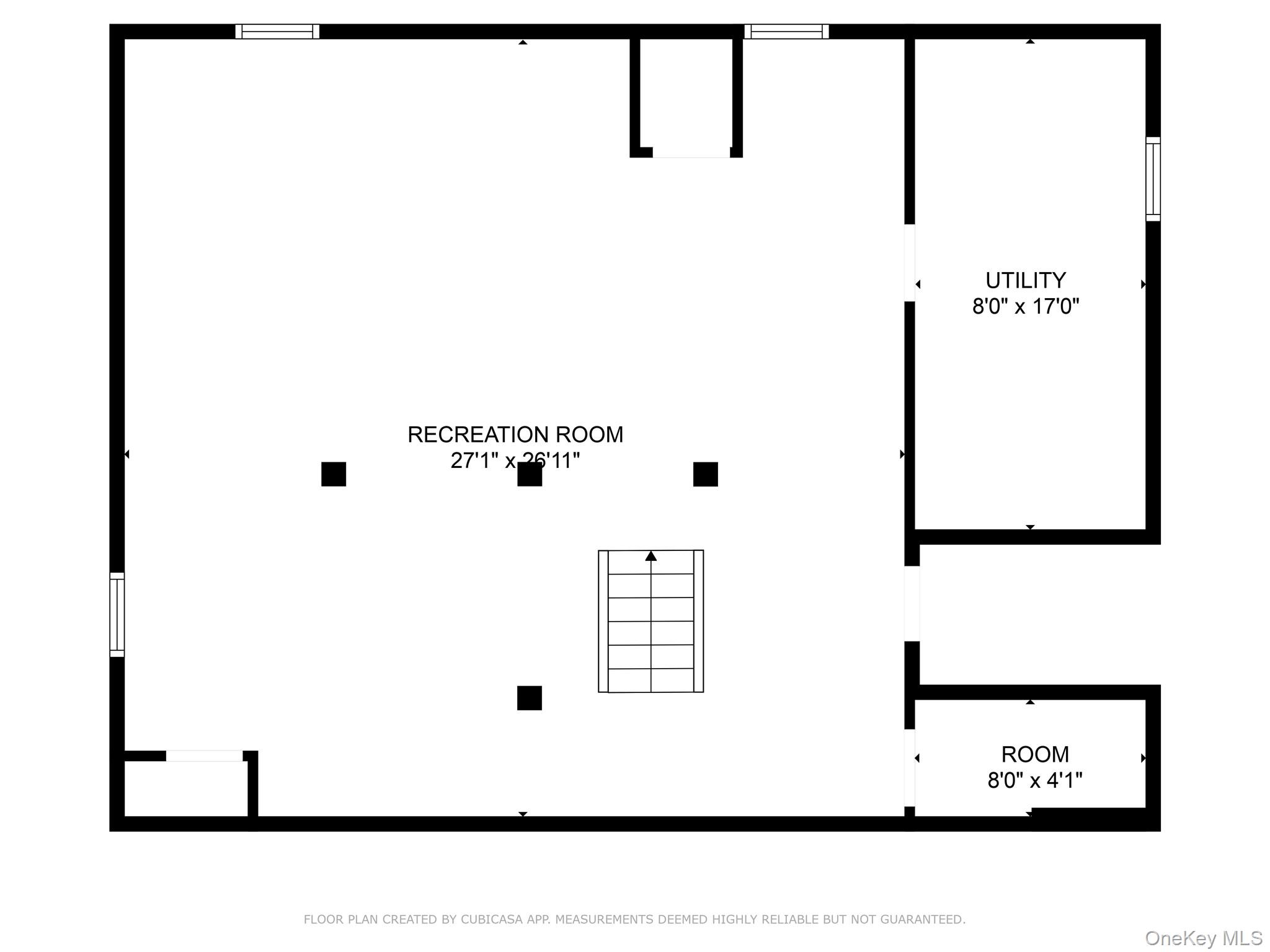 84 Meyer Avenue