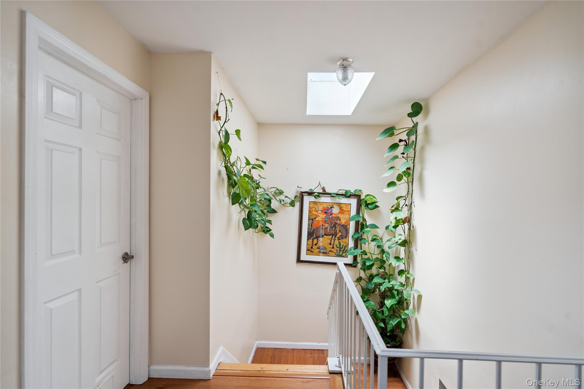 88 E Valley Stream Boulevard Unit: 7