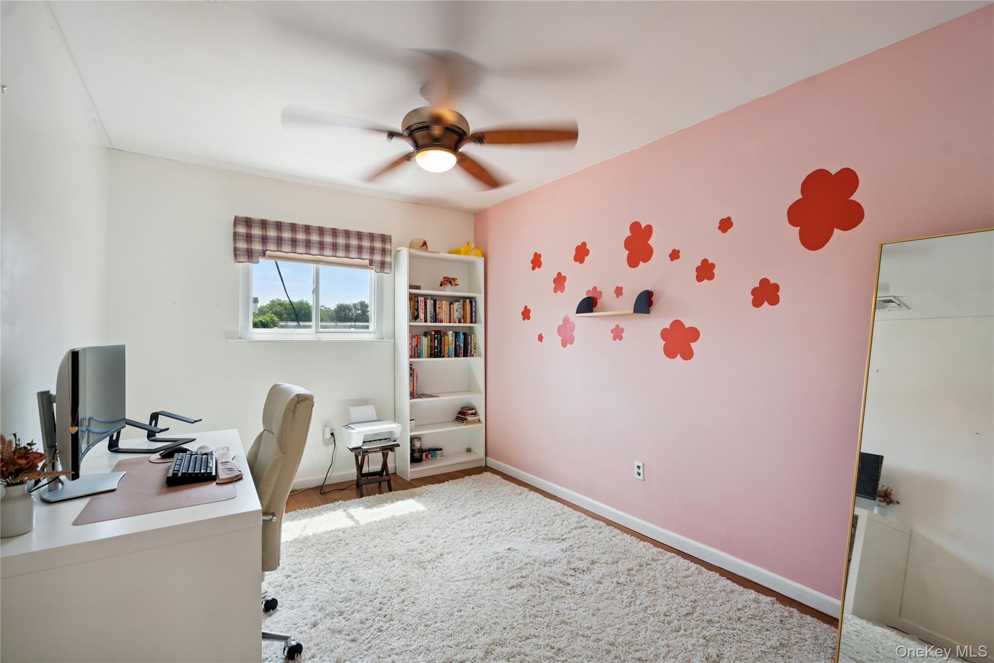 88 E Valley Stream Boulevard Unit: 7