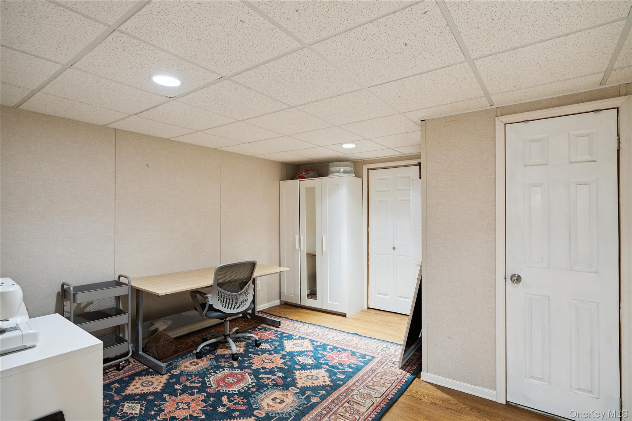 88 E Valley Stream Boulevard Unit: 7