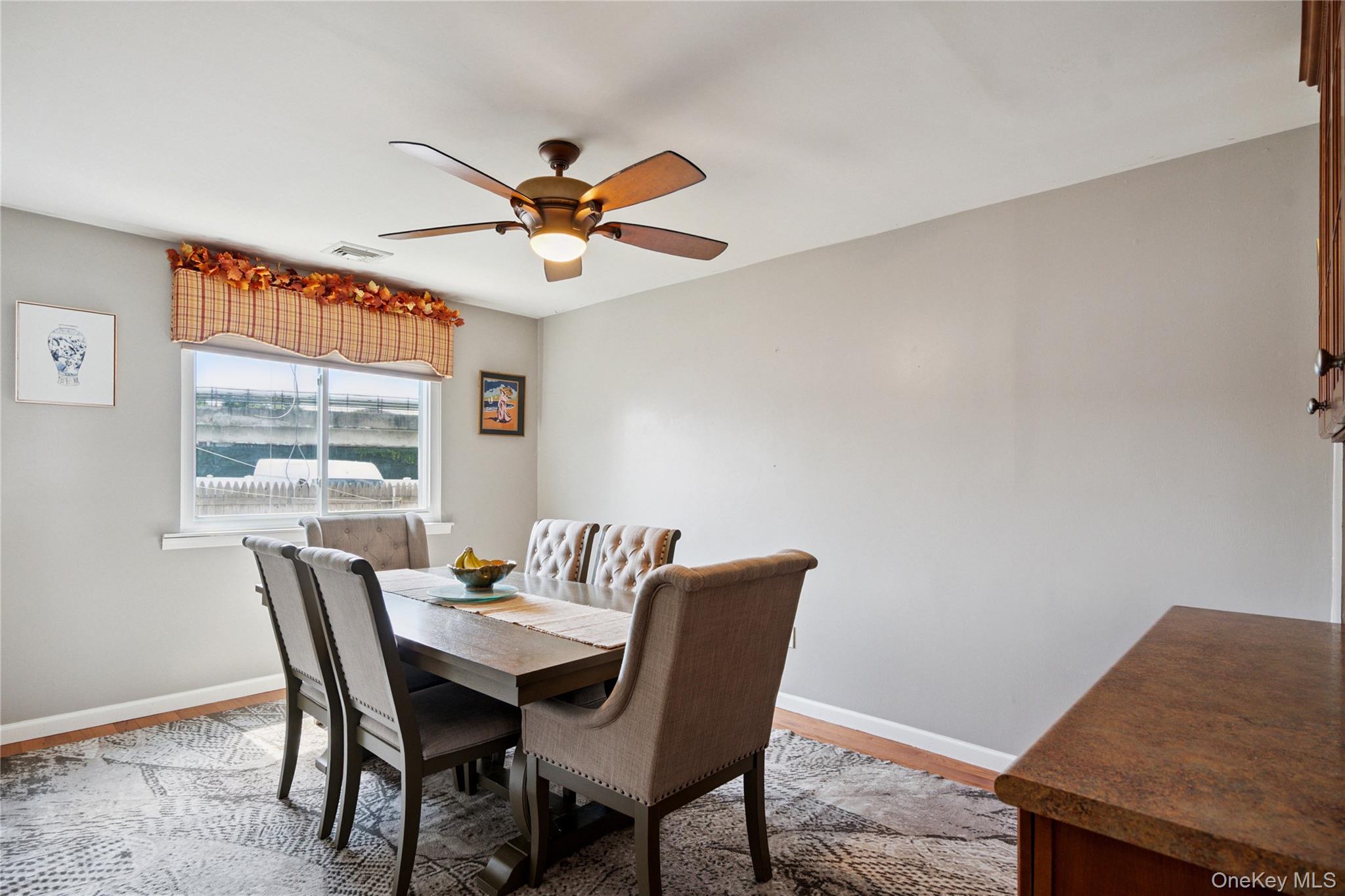 88 E Valley Stream Boulevard Unit: 7