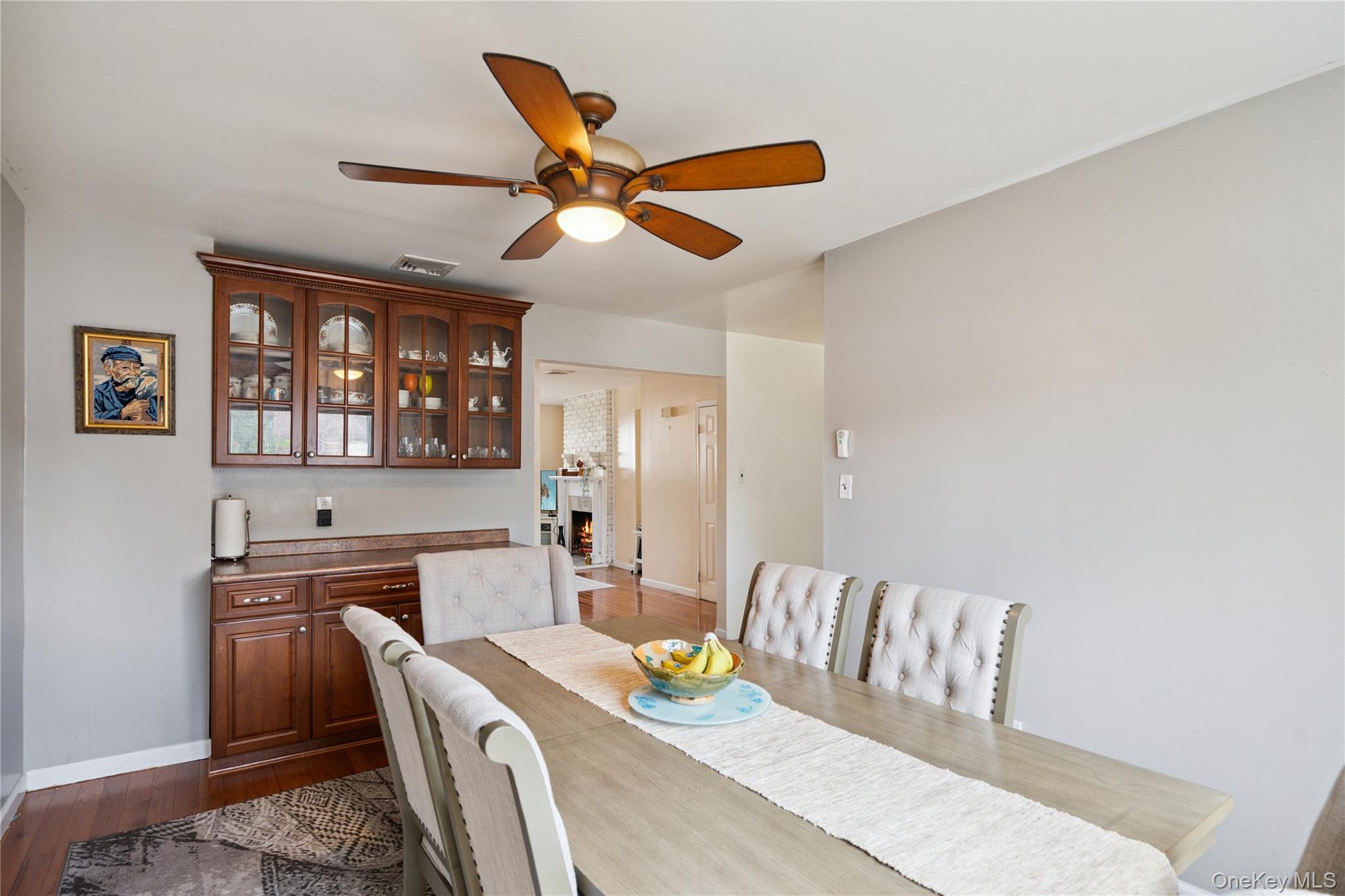 88 E Valley Stream Boulevard Unit: 7