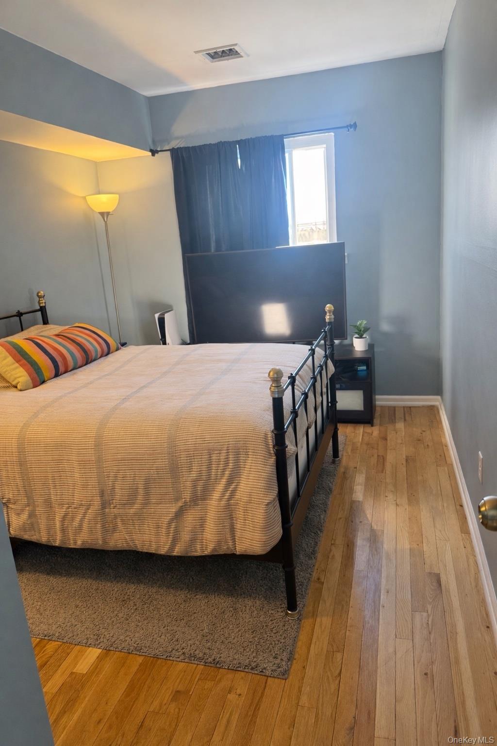 88 E Valley Stream Boulevard Unit: 9