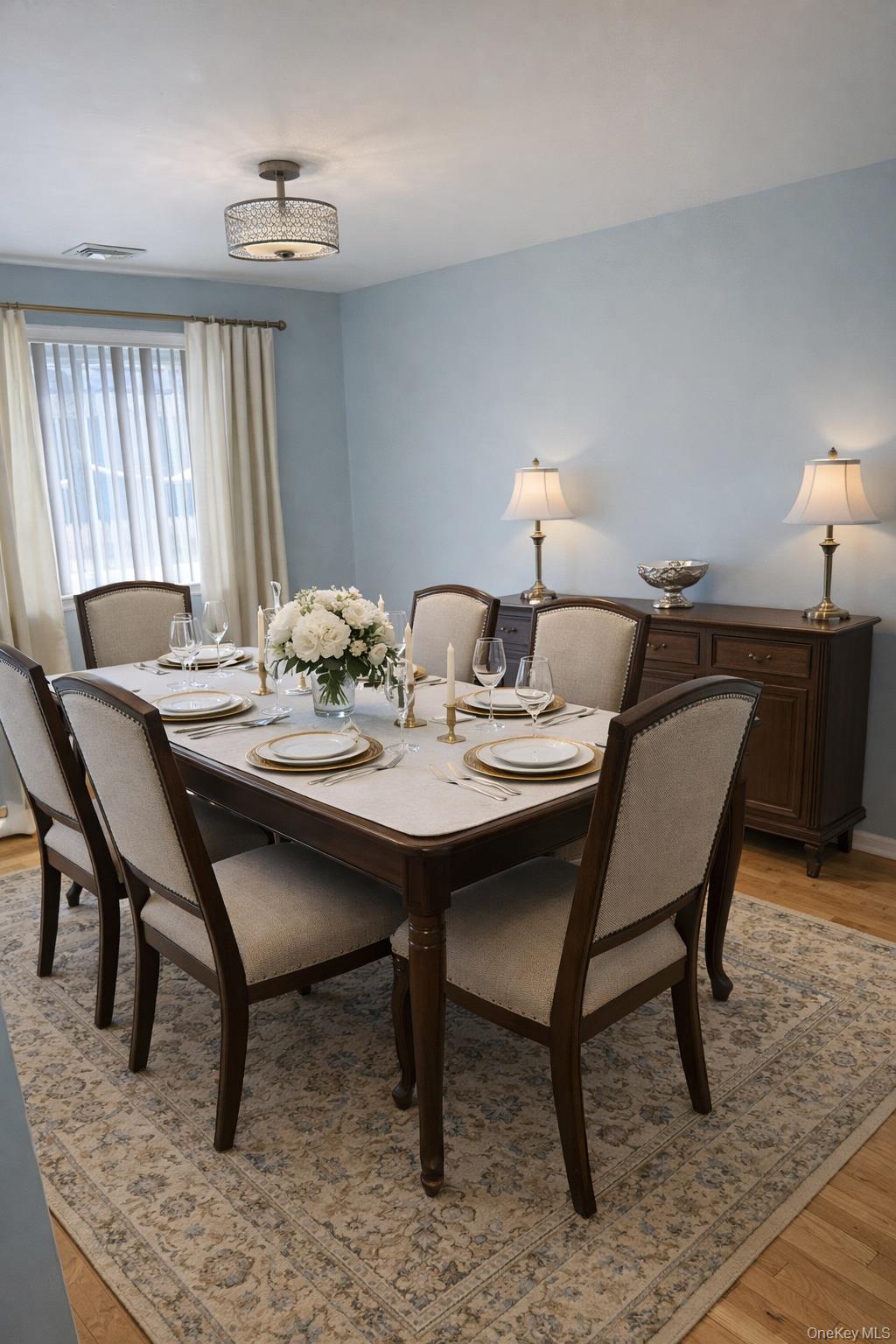 88 E Valley Stream Boulevard Unit: 9