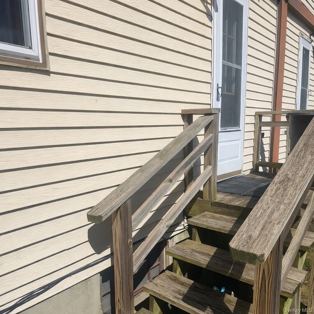 88 E Valley Stream Boulevard Unit: 9