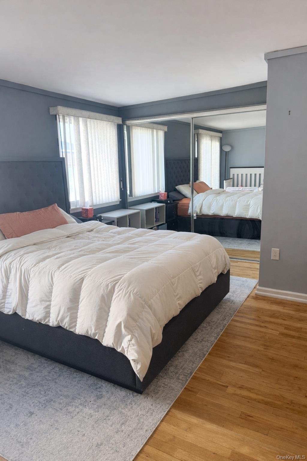 88 E Valley Stream Boulevard Unit: 9