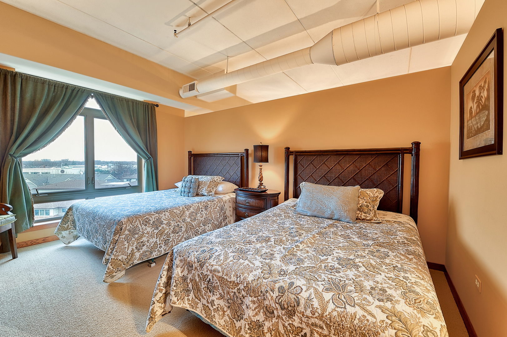 170 N Northwest Highway Unit: 408