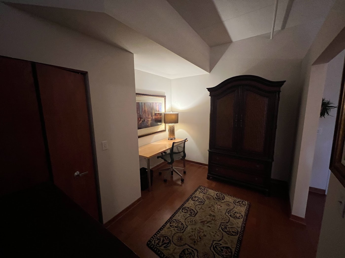 170 N Northwest Highway Unit: 408