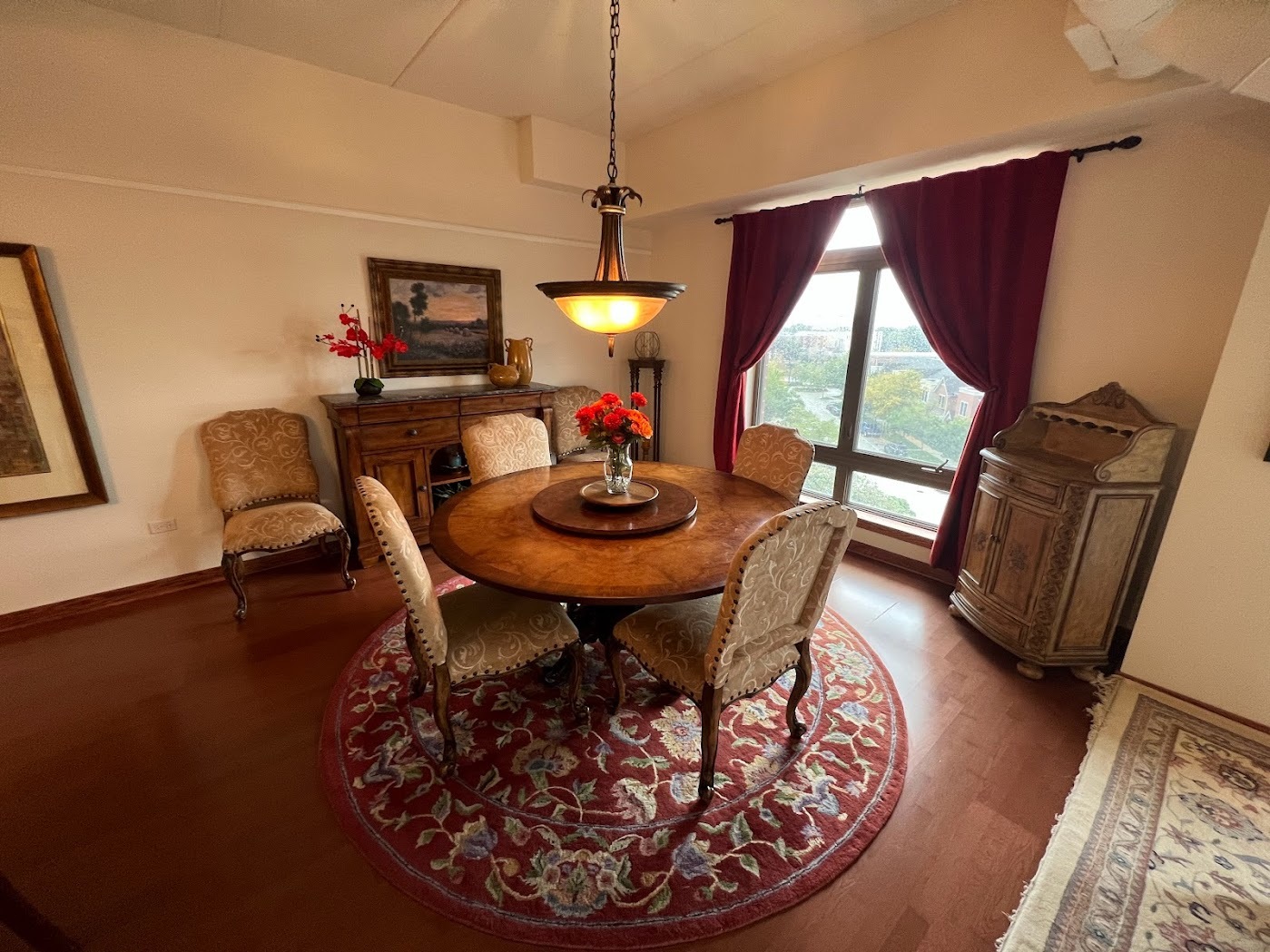 170 N Northwest Highway Unit: 408