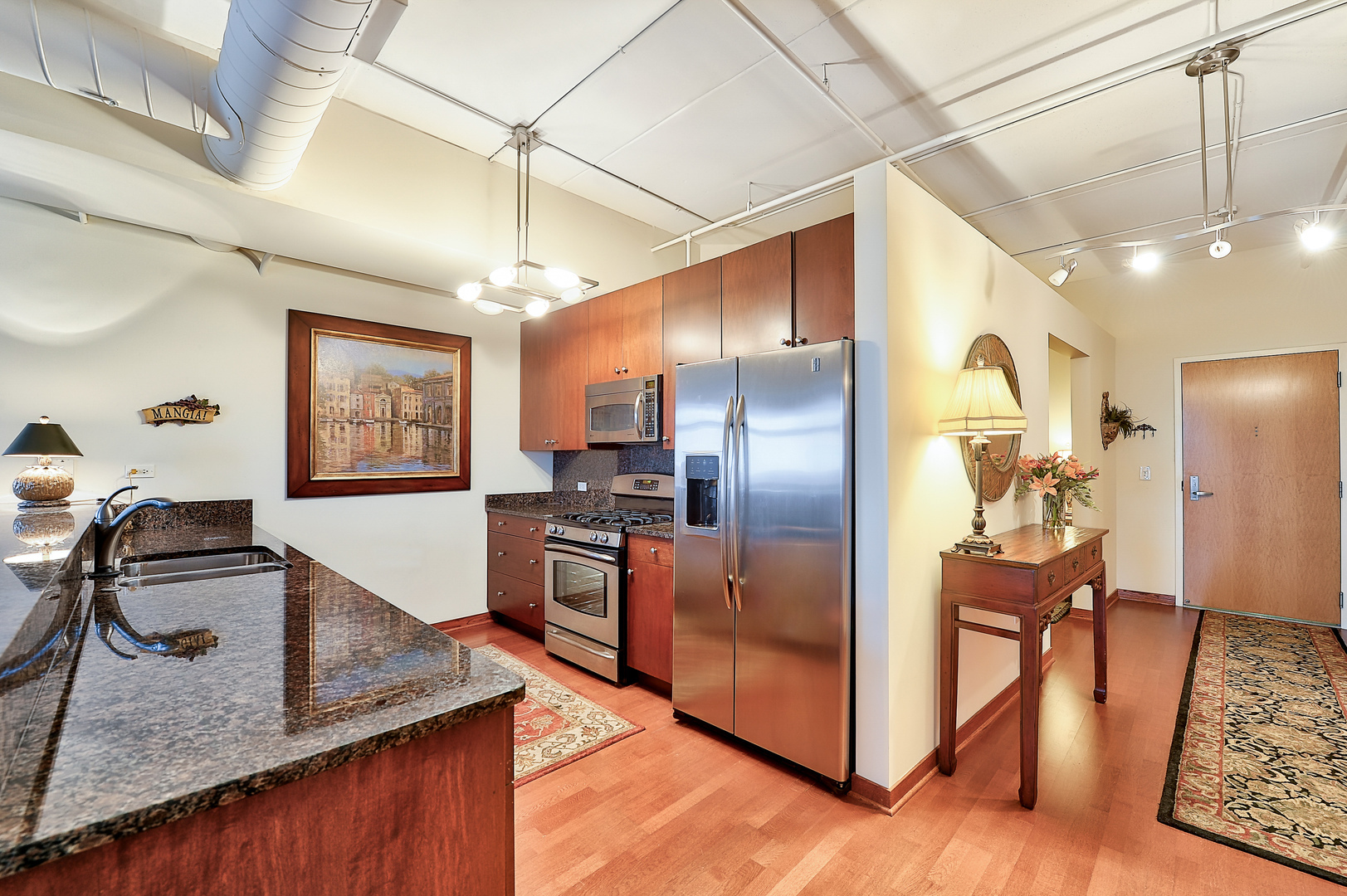 170 N Northwest Highway Unit: 408