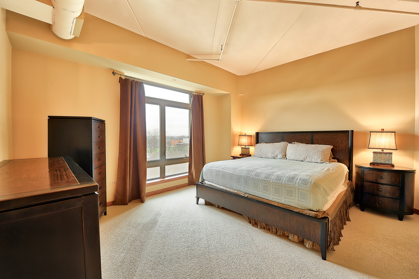 170 N Northwest Highway Unit: 408