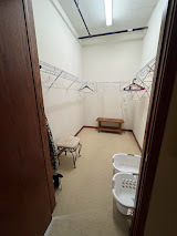 170 N Northwest Highway Unit: 408