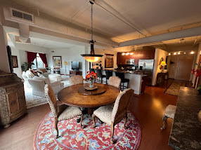 170 N Northwest Highway Unit: 408