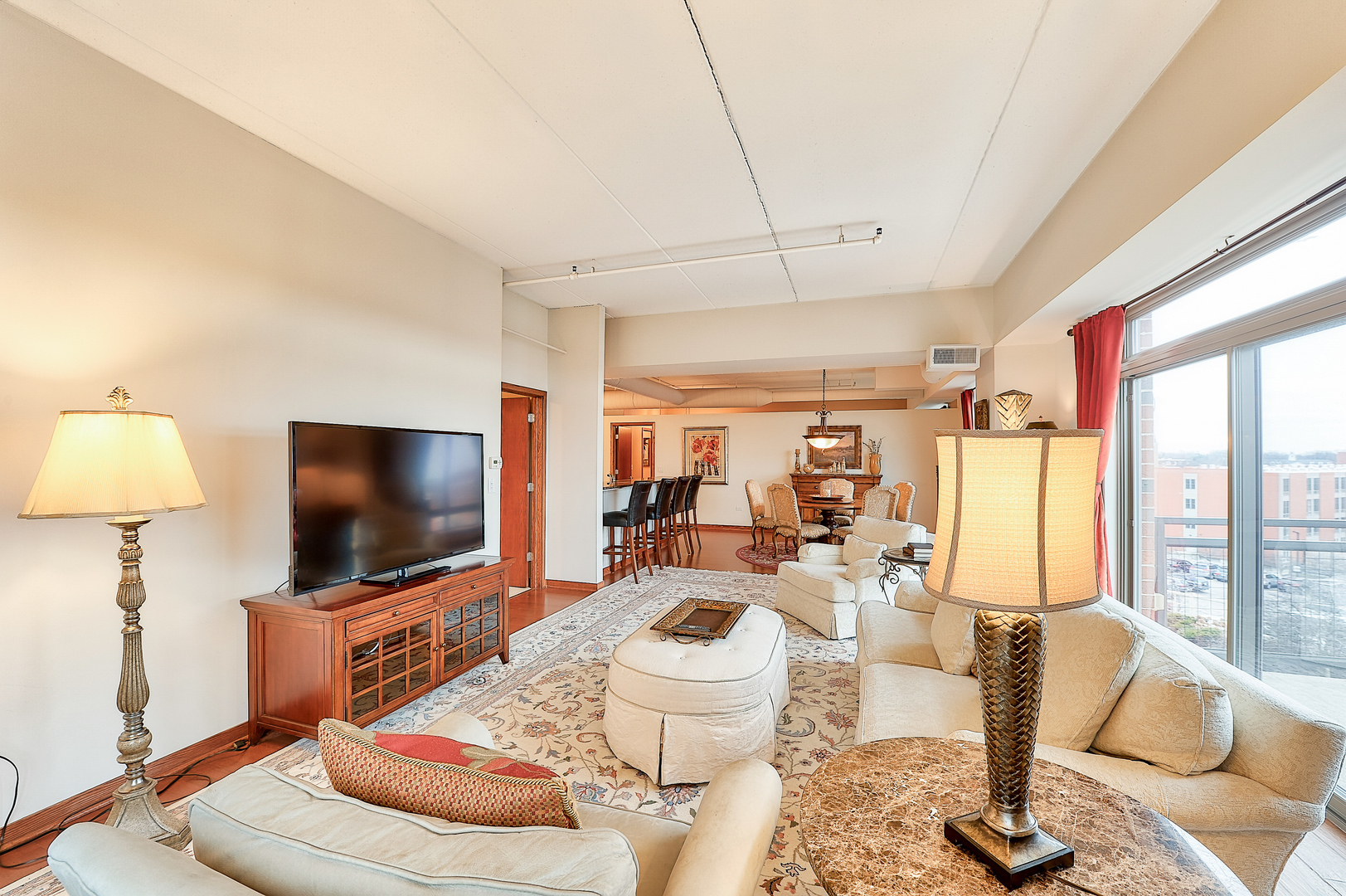 170 N Northwest Highway Unit: 408