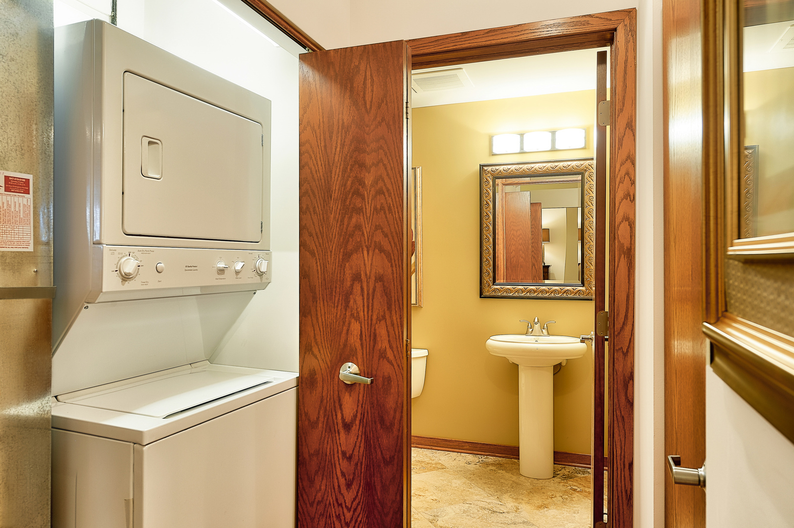 170 N Northwest Highway Unit: 408