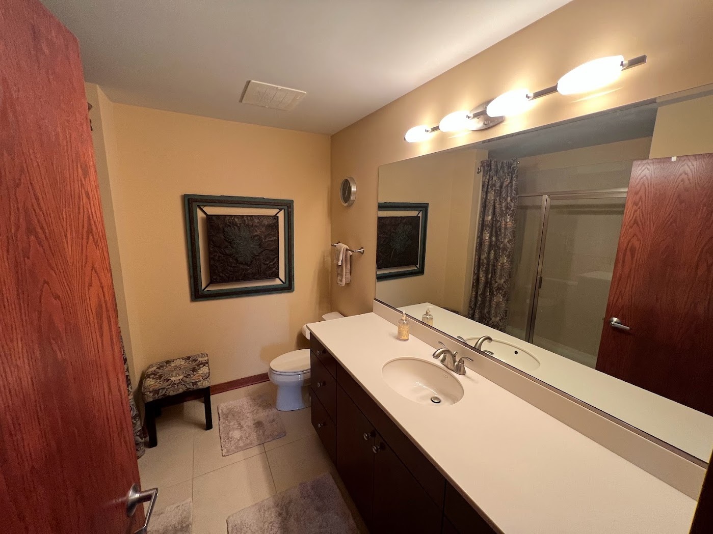 170 N Northwest Highway Unit: 408