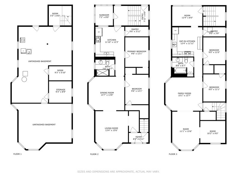 3017 W Eastwood Avenue