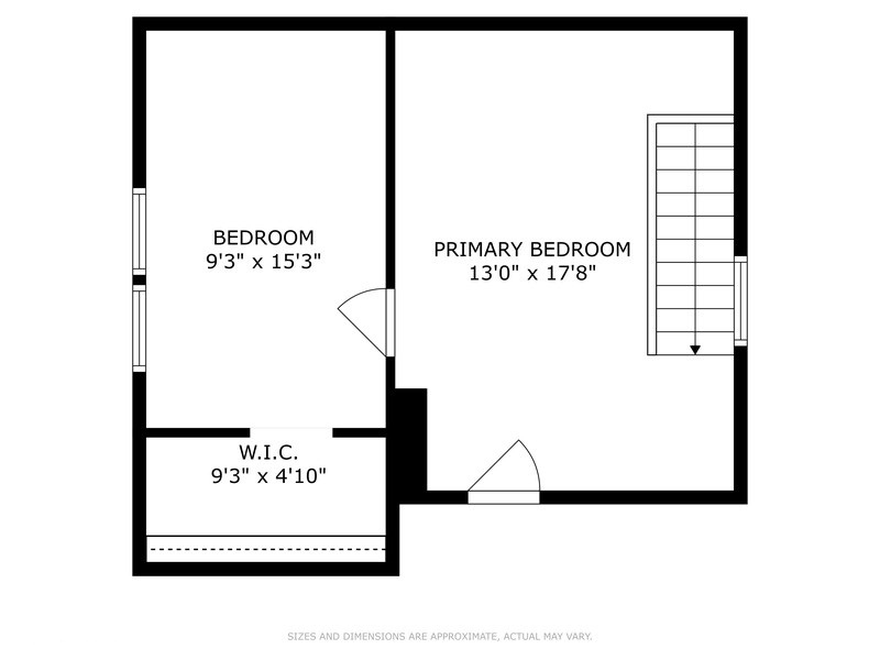 3017 W Eastwood Avenue