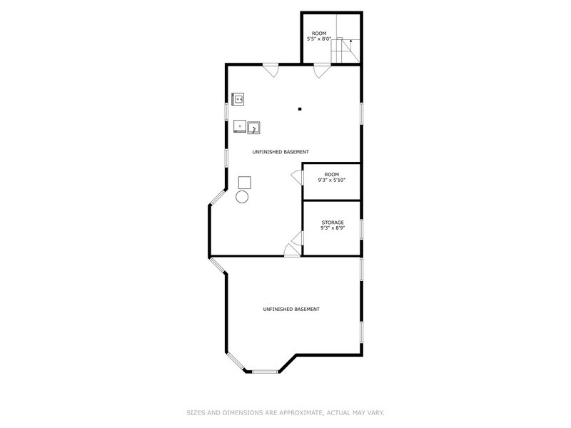 3017 W Eastwood Avenue