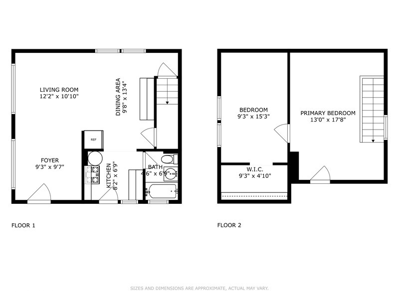 3017 W Eastwood Avenue