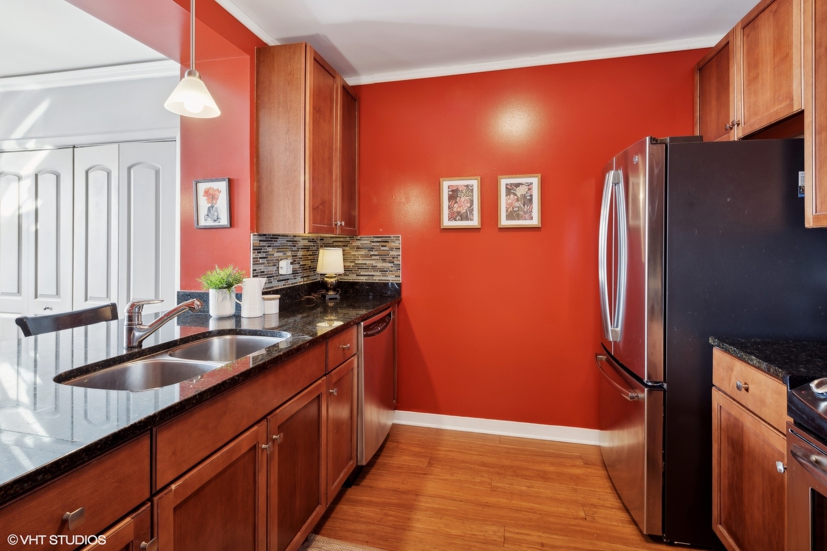 1160 S Michigan Avenue Unit: 1504