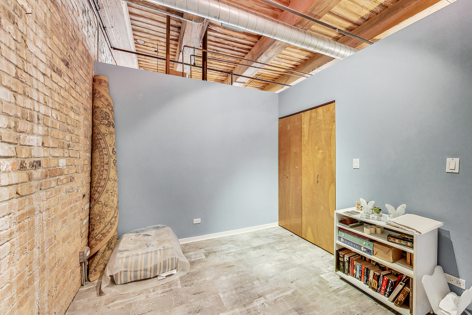 2310 S Canal Street S Unit: 403