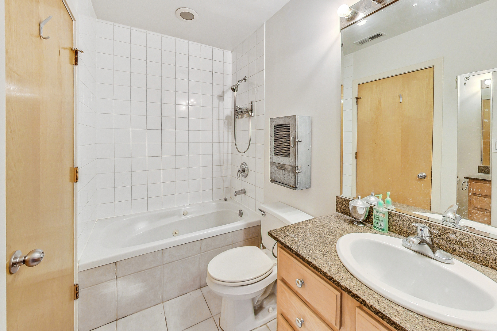 2310 S Canal Street S Unit: 403