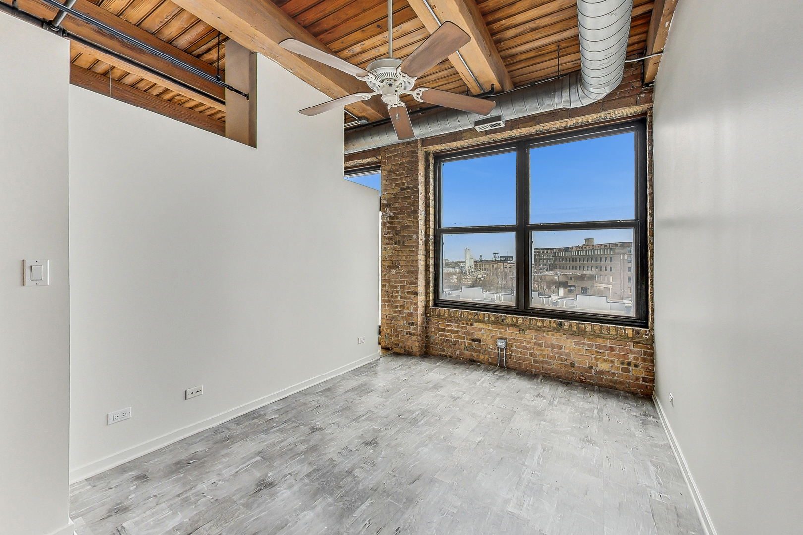2310 S Canal Street S Unit: 403