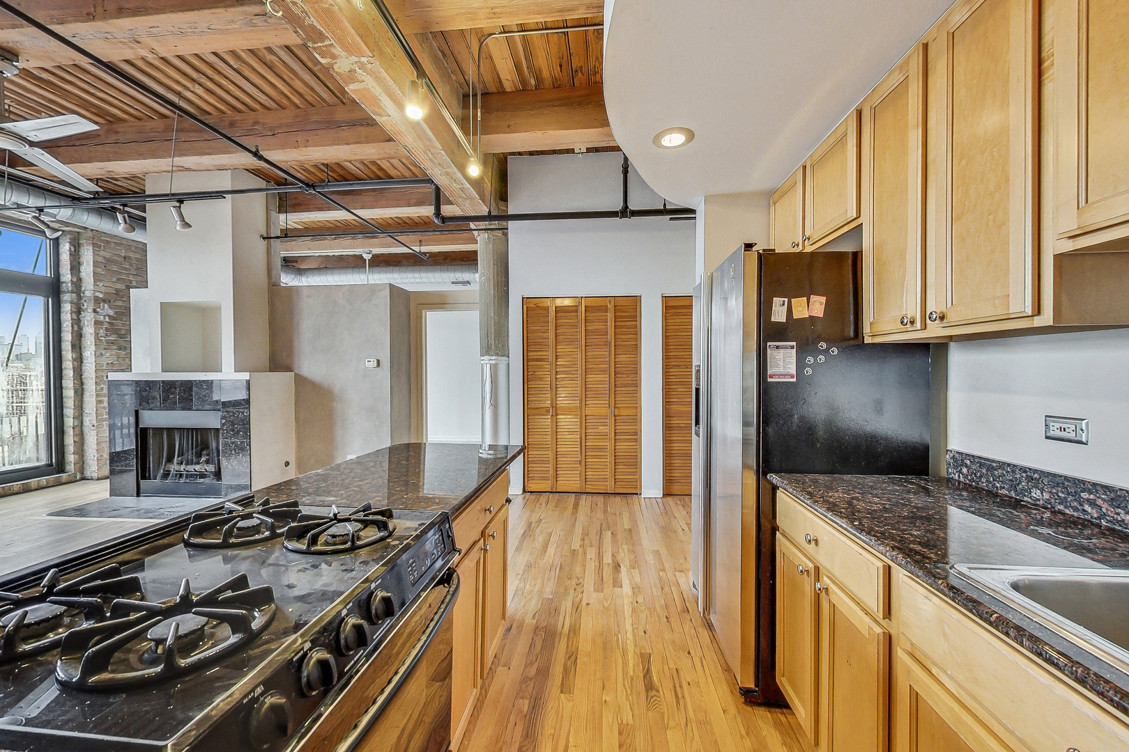 2310 S Canal Street S Unit: 403