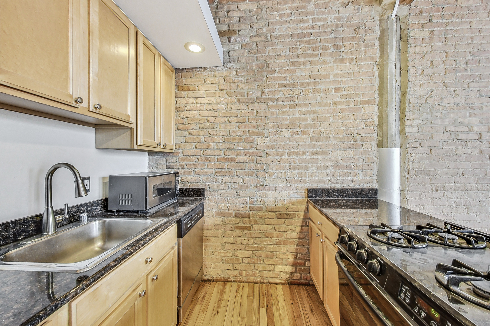 2310 S Canal Street S Unit: 403