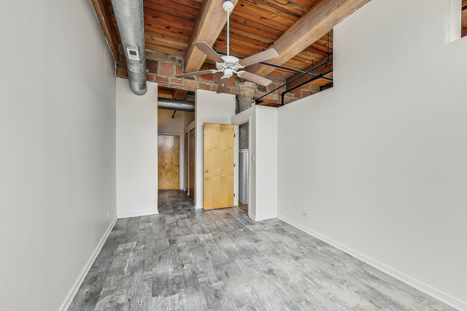 2310 S Canal Street S Unit: 403