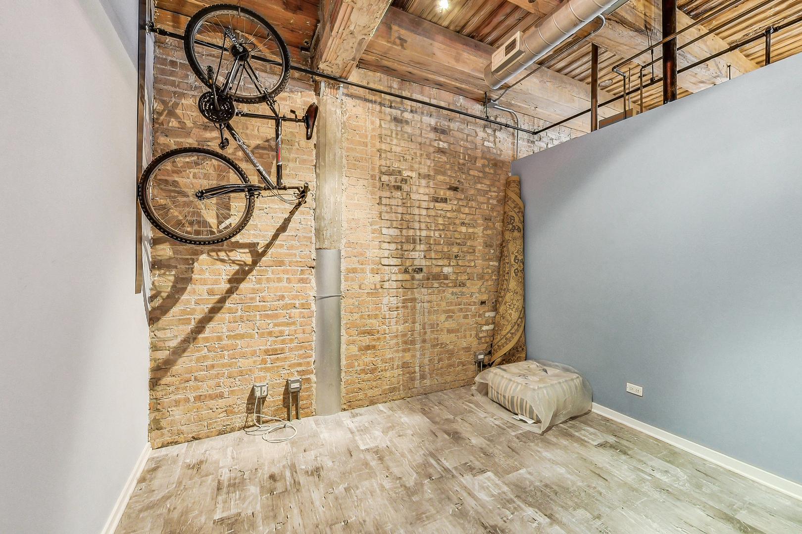 2310 S Canal Street S Unit: 403