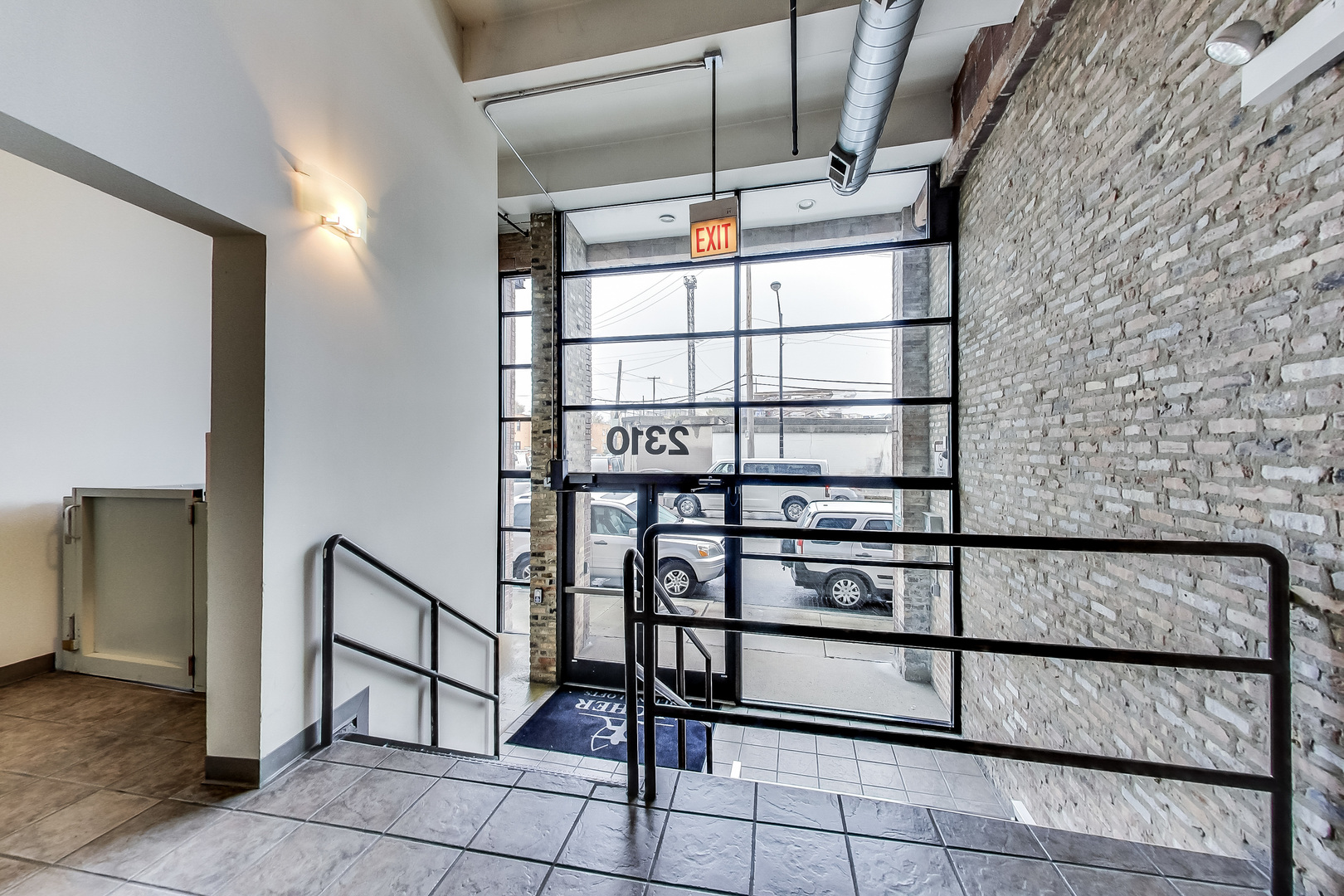 2310 S Canal Street S Unit: 403