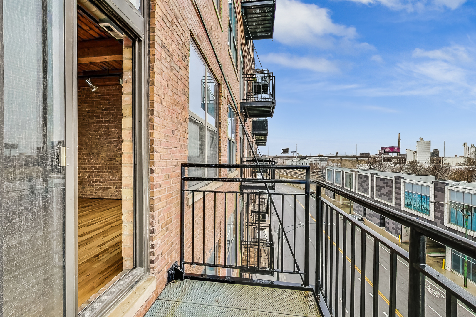 2310 S Canal Street S Unit: 403