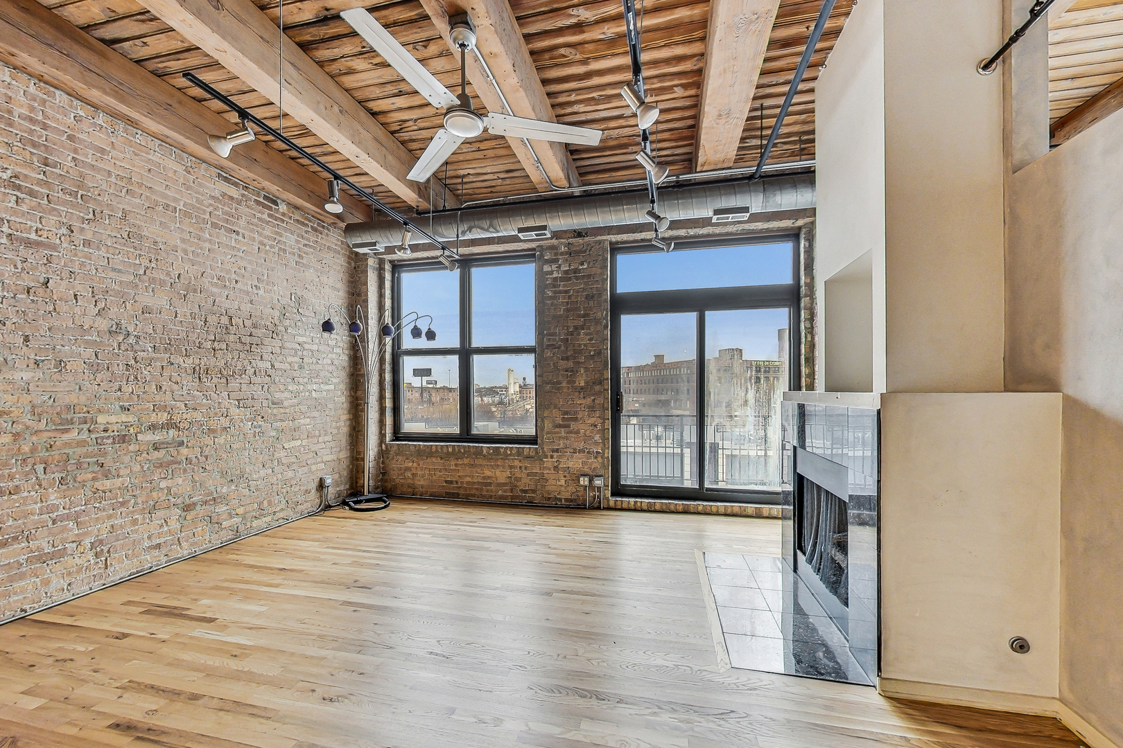 2310 S Canal Street S Unit: 403