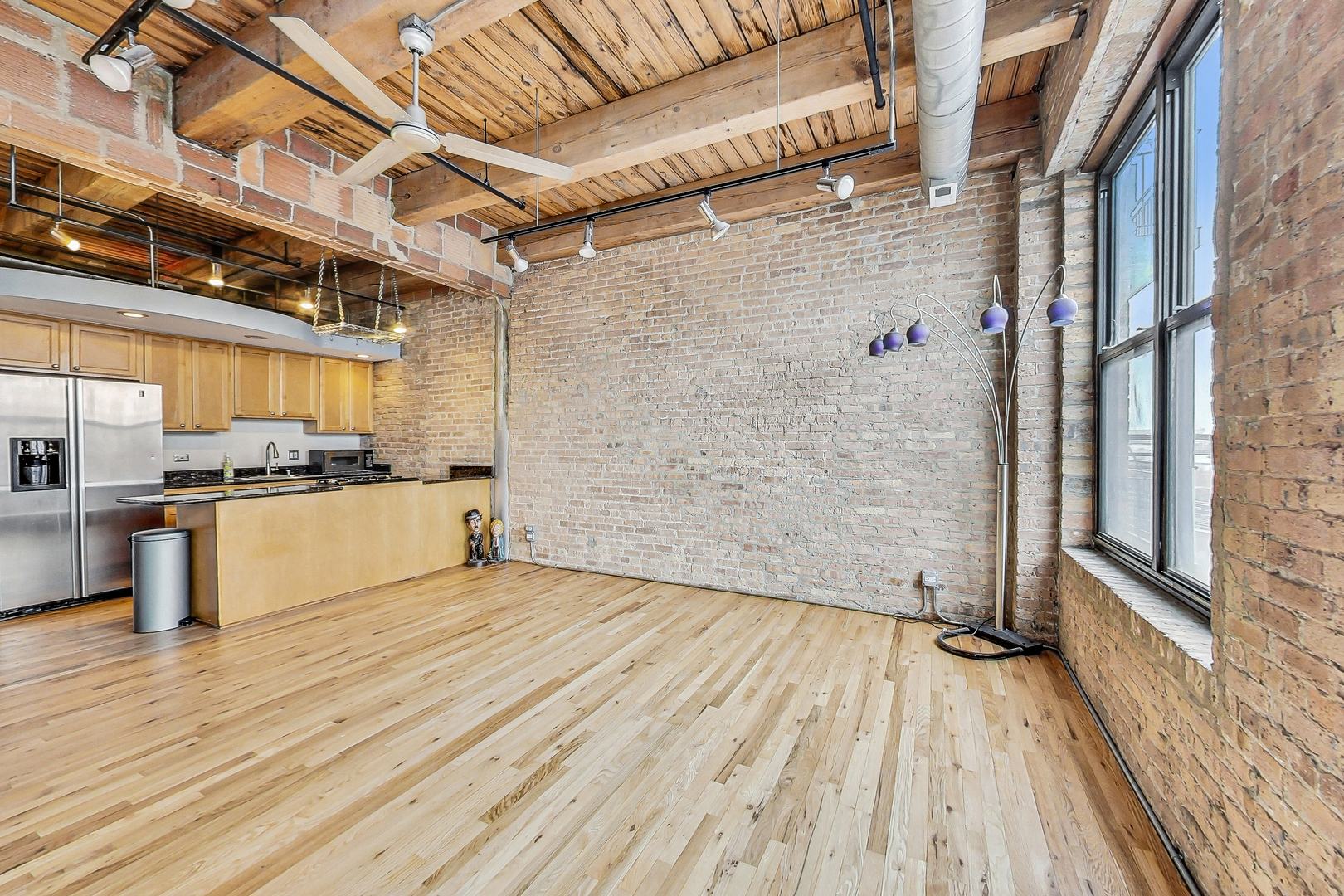 2310 S Canal Street S Unit: 403