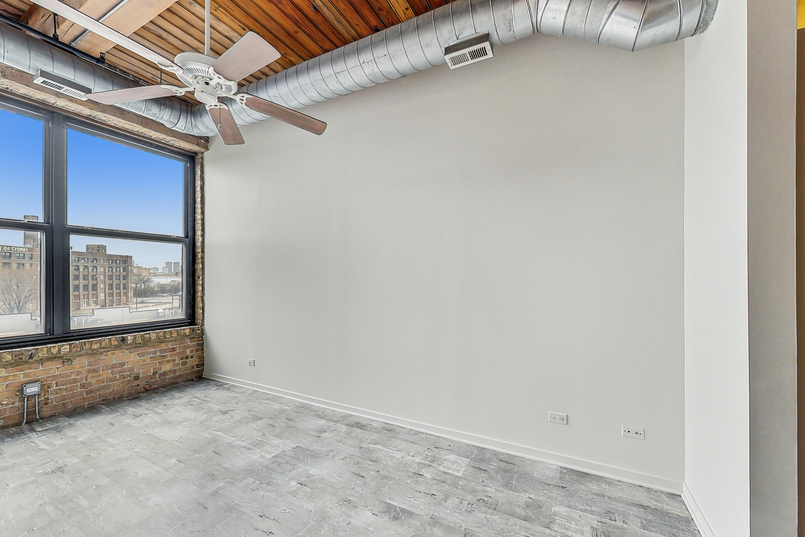 2310 S Canal Street S Unit: 403